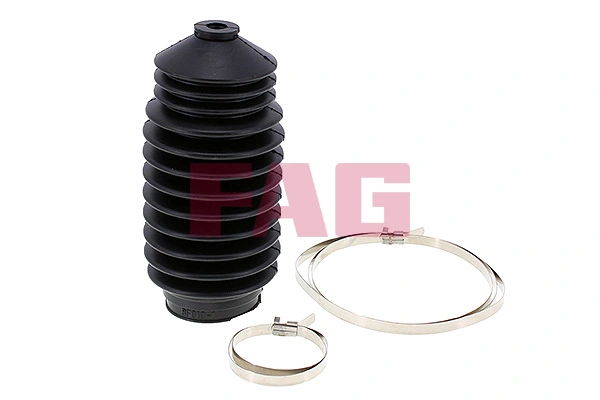 Bellow Kit, steering